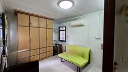 Blk 121C Rivervale Bank (Sengkang), HDB 4 Rooms #503471061